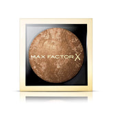 Max Factor Max Factor Bronzer, 05 Light Gold, 3 G, 05 Light Gold, 3 g Anwar Store
